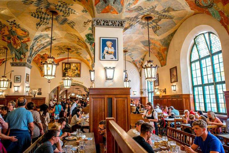 hofbrauhaus-interior-munich-germany-july-crowded-famous-pub-biggest-brewery-beer-pub-owned-79317842.jpg