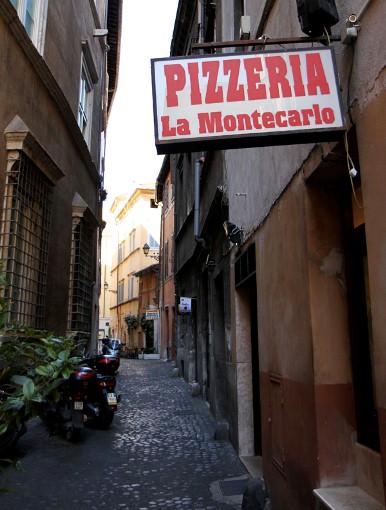 Pizzería-La-Montecarlo